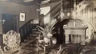113 Nun Street, Wilmington, NC 28401 — 3-bedroom home in Historic District, Wilmington, NC, photo 15 of 74