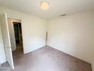 165 Pate Road, New Bern, NC 28562 — 3-bedroom home, New Bern, NC, photo 12 of 20: 165 Pate Road