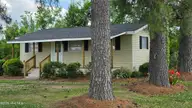 3748 Walter Todd Road, Clarendon, NC 28432 — 2-bedroom home, Clarendon, NC, photo 3 of 12