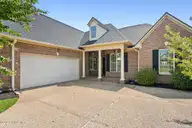 1225 Palatka Place SE, Bolivia, NC 28422 — 3-bedroom home in Palmetto Creek, Bolivia, NC, photo 5 of 78
