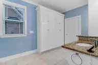 110 Christopher Allen Drive, Goldsboro, NC 27534 — 3-bedroom home in Glenda's Pointe, Goldsboro, NC, photo 19 of 32: 23-110 Christopher Allen Dr-23