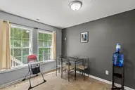 136 Constitution Avenue, Jacksonville, NC 28540 — 3-bedroom home in Liberty Hills, Jacksonville, NC, photo 12 of 28: 136 Constitution Ave, Jacksonville