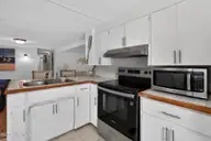 1742 Hideaway Road SW, Ocean Isle Beach, NC 28469 — 3-bedroom manufactured home, Ocean Isle Beach, NC, photo 16 of 34
