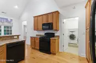 229 Easterly Drive, New Bern, NC 28560 — 4-bedroom home in River Bluffs, New Bern, NC, photo 18 of 48: 229 Easterly Drive, New Bern, NC 28560
