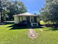 757 Pamlico Street, Belhaven, NC 27810 — 3-bedroom home, Belhaven, NC, photo 6 of 25: IMG_0836