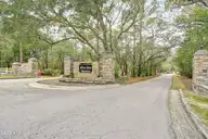 2905 5 Island Drive SE, Bolivia, NC 28422 — waterfront lot in River Run Plantation, Bolivia, NC, photo 16 of 46