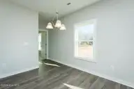 207 Green Pasture Road, Rocky Mount, NC 27801 — 3-bedroom home, Rocky Mount, NC, photo 14 of 29: Tolkien K