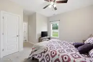 300 Shortleaf Drive, Grimesland, NC 27837 — 4-bedroom home in Kennedy's Crossing, Grimesland, NC, photo 18 of 47: 26-web-or-mls-BLS_0047