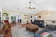 103 Courtland Drive, Jacksonville, NC 28546 — 4-bedroom home in Country Club Acres, Jacksonville, NC, photo 12 of 58: 28-web-or-mls-_RAD3741