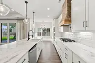 11 Lemongrass Court, Hampstead, NC 28443 — 3-bedroom home in Carolina Creek, Hampstead, NC, photo 18 of 60