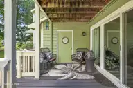 3954 Echo Farms Boulevard, Wilmington, NC 28412 — 3-bedroom townhome in Echo Farms, Wilmington, NC, photo 23 of 36: 25_img_5535