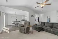 562 Appalachian Trail N, Jacksonville, NC 28546 — 3-bedroom home in Stateside, Jacksonville, NC, photo 8 of 29: appalachian-8