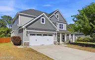 90 W Bailey Lane, Hampstead, NC 28443 — 4-bedroom home in The Walk at Sloop Point, Hampstead, NC, photo 1 of 66: 2_90_w_bailey_ln_002