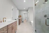 204 Longleaf Drive, West End, NC 27376 — 4-bedroom home in Seven Lakes West, West End, NC, photo 11 of 21: 32-web-or-mls-DSC07291