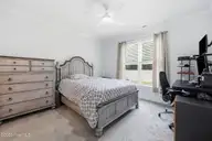 3704 Colony Woods Drive, Greenville, NC 27834 — 4-bedroom home in Colony Woods, Greenville, NC, photo 21 of 55