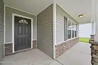 104 Cavalier Drive, Jacksonville, NC 28546 — 3-bedroom home in Carolina Plantations, Jacksonville, NC, photo 8 of 51