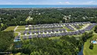 3452 Sandhill Crane Drive SW Litchfield Il Lot 66, Ocean Isle Beach, NC 28469 — 3-bedroom home in Wood Stork Landing, Ocean Isle Beach, NC, photo 6 of 12