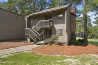 5 Pine Tree Road # 117, Pinehurst, NC 28374 — 2-bedroom condo in Prince Manor, Pinehurst, NC, photo 2 of 53: 2-web-or-mls-DSC05049