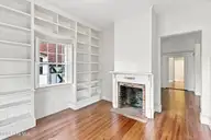 416 Castle Street, Wilmington, NC 28401 — 2-bedroom home in Dawson-Castle Street, Wilmington, NC, photo 18 of 54
