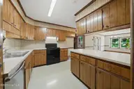 5101 Masonboro Loop Road, Wilmington, NC 28409 — 3-bedroom home, Wilmington, NC, photo 14 of 68