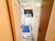 110 Long Acres Drive, Jacksonville, NC 28546 — 3-bedroom home in Long Acres, Jacksonville, NC, photo 17 of 32