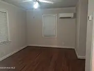 1409 Rhem Street, Kinston, NC 28501 — 3-bedroom home, Kinston, NC, photo 10 of 15: 1409 Rhem Street master bedroom 20260925