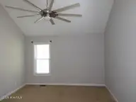 400 Wesley Drive, Goldsboro, NC 27534 — 3-bedroom home in The Village, Goldsboro, NC, photo 5 of 8: 75 MASTER BEDROOM