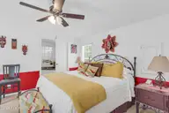 3469 Tarpon Court SE, Bolivia, NC 28422 — 2-bedroom manufactured home in River Run Plantation, Bolivia, NC, photo 13 of 33: 13_3469 tarpon ct-00013