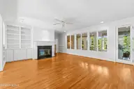 8525 Galloway National Drive, Wilmington, NC 28411 — 4-bedroom home in Porters Neck Plantation, Wilmington, NC, photo 9 of 63