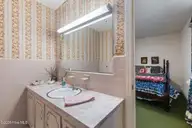1503 9th Street, Goldsboro, NC 27534 — 3-bedroom home in Jefferson Park, Goldsboro, NC, photo 20 of 23