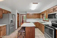100 Dogwood Drive, Kenly, NC 27542 — 3-bedroom home in Dogwood Estates, Kenly, NC, photo 14 of 35: file_6837