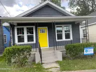 709 Mcrae Street, Wilmington, NC 28401 — 2-bedroom home in Brooklyn, Wilmington, NC, photo 1 of 9