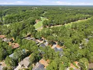 95 Baltusrol Lane, Pinehurst, NC 28374 — 4-bedroom home in Unit 6, Pinehurst, NC, photo 6 of 29: 8-web-or-mls-DJI_20260519151940_0132_D