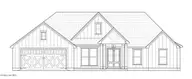 156 Boundary Loop Road NW, Calabash, NC 28467 — 4-bedroom home in Carolina Shores North, Calabash, NC, photo 1 of 10