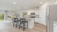 3575 Whaley Way NW, Ash, NC 28420 — 3-bedroom townhome in Brunswick Plantation, Ash, NC, photo 2 of 25: 010_r6_6825-edit