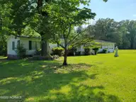 572 Main Street, Edward, NC 27821 — 3-bedroom manufactured home, Edward, NC, photo 2 of 25