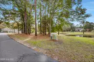 187 69 Clubhouse Drive SW, Supply, NC 28462 — waterfront lot in Lockwood Folly, Supply, NC, photo 21 of 27: IMG_3842