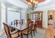 2 Fur Court W, Pinehurst, NC 28374 — 2-bedroom home in Unit 10, Pinehurst, NC, photo 8 of 49: 260416-2FurrCt-3786
