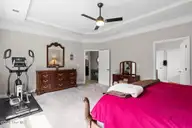 73 Eagle Claw Drive, Carolina Shores, NC 28467 — 3-bedroom home in Eagle Run, Carolina Shores, NC, photo 18 of 49