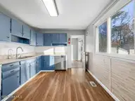 514 Seminole Trail, Jacksonville, NC 28540 — 3-bedroom home in Northwoods, Jacksonville, NC, photo 15 of 41
