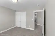 205 Shortleaf Drive, Grimesland, NC 27837 — 4-bedroom home in Kennedy's Crossing, Grimesland, NC, photo 19 of 28: 27-web-or-mls-BLS_0051