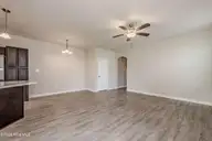 409 Blockade Shoal Lane, Jacksonville, NC 28546 — 3-bedroom townhome in Towne Pointe, Jacksonville, NC, photo 6 of 63