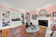 708 Planters Row, Wilmington, NC 28405 — 4-bedroom home in Landfall, Wilmington, NC, photo 14 of 64