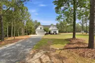 44 Richmond Road, Jackson Springs, NC 27281 — 3-bedroom home in Foxfire Village, Jackson Springs, NC, photo 3 of 19: 4-web-or-mls-DSC08062
