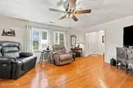 620 Forest Park Road, Elizabeth City, NC 27909 — 4-bedroom home in Forest Park, Elizabeth City, NC, photo 6 of 43: 16-web-or-mls-IMG_5087