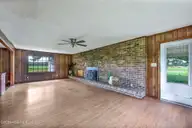 1273 Roseland Road, Chadbourn, NC 28431 — 4-bedroom home, Chadbourn, NC, photo 18 of 48: LIVING 1