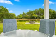 3299 Beach Cove Lane, Southport, NC 28461 — 2-bedroom waterfront townhome in St James, Southport, NC, photo 20 of 66