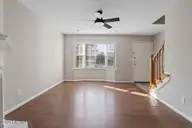 1005 Spring Forest Road G2, Greenville, NC 27834 — 2-bedroom townhome in Spring Village, Greenville, NC, photo 4 of 30: 19-1005 Spring Forest Rd k apt g2-19