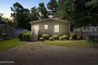 1283 Decator Street SW, Supply, NC 28462 — 2-bedroom manufactured home in Holiday Acres, Supply, NC, photo 3 of 42
