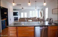 132 Riverwalk Lane, Jacksonville, NC 28540 — 3-bedroom waterfront home in Riverwalk Landing, Jacksonville, NC, photo 13 of 69: IMG_6234